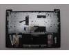 Lenovo 5CB1R29753 Tastatur inkl. Topcase ASM_FRA L 83K9LG NBL