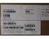 Lenovo 5CB1R29757 Tastatur inkl. Topcase deutsch L 83K9LG NBL