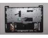 Lenovo 5CB1R29765 Tastatur inkl. Topcase ASM_NORDIC L 83K9LG NBL