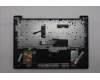 Lenovo 5CB1R29766 Tastatur inkl. Topcase ASM_POR L 83K9LG NBL