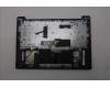 Lenovo 5CB1R29769 Tastatur inkl. Topcase spanisch L 83K9LG NBL