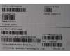 Lenovo 5CB1R29769 Tastatur inkl. Topcase spanisch L 83K9LG NBL