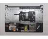 Lenovo 5CB1R30145 Tastatur inkl. Topcase ASM_BEL L 83KA LG BL