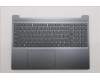 Lenovo 5CB1R30165 Tastatur inkl. Topcase ASM_RUS L 83KA LG BL