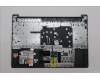 Lenovo 5CB1R30165 Tastatur inkl. Topcase ASM_RUS L 83KA LG BL