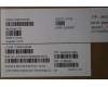 Lenovo 5CB1R30165 Tastatur inkl. Topcase ASM_RUS L 83KA LG BL