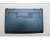 Lenovo 5CB1R30343 COVER Lower case L83CX