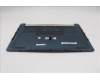 Lenovo 5CB1R30343 COVER Lower case L83CX
