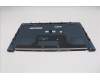 Lenovo 5CB1R30343 COVER Lower case L83CX