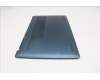 Lenovo 5CB1R30343 COVER Lower case L83CX
