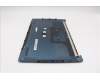 Lenovo 5CB1R30343 COVER Lower case L83CX