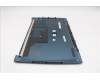 Lenovo 5CB1R30343 COVER Lower case L83CX