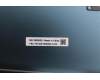 Lenovo 5CB1R30343 COVER Lower case L83CX