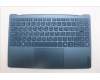 Lenovo 5CB1R30345 Tastatur inkl. Topcase ASM_ARA L83CX