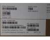 Lenovo 5CB1R30345 Tastatur inkl. Topcase ASM_ARA L83CX