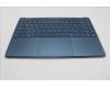 Lenovo 5CB1R30345 Tastatur inkl. Topcase ASM_ARA L83CX