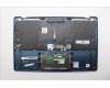 Lenovo 5CB1R30346 Tastatur inkl. Topcase ASM_BEL L83CX