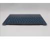 Lenovo 5CB1R30346 Tastatur inkl. Topcase ASM_BEL L83CX