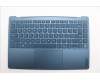 Lenovo 5CB1R30350 Tastatur inkl. Topcase ASM_ENG L83CX