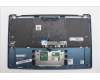 Lenovo 5CB1R30350 Tastatur inkl. Topcase ASM_ENG L83CX