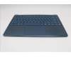 Lenovo 5CB1R30350 Tastatur inkl. Topcase ASM_ENG L83CX