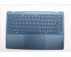 Lenovo 5CB1R30351 Tastatur inkl. Topcase ASM_EURO ENG L83CX