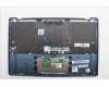 Lenovo 5CB1R30351 Tastatur inkl. Topcase ASM_EURO ENG L83CX