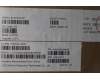 Lenovo 5CB1R30351 Tastatur inkl. Topcase ASM_EURO ENG L83CX