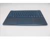 Lenovo 5CB1R30351 Tastatur inkl. Topcase ASM_EURO ENG L83CX