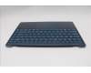Lenovo 5CB1R30351 Tastatur inkl. Topcase ASM_EURO ENG L83CX