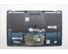 Lenovo 5CB1R30352 Tastatur inkl. Topcase ASM_FRA L83CX