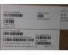 Lenovo 5CB1R30352 Tastatur inkl. Topcase ASM_FRA L83CX