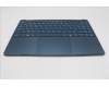 Lenovo 5CB1R30352 Tastatur inkl. Topcase ASM_FRA L83CX