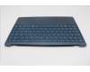 Lenovo 5CB1R30352 Tastatur inkl. Topcase ASM_FRA L83CX