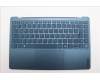 Lenovo 5CB1R30355 Tastatur inkl. Topcase deutsch L83CX