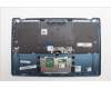 Lenovo 5CB1R30355 Tastatur inkl. Topcase deutsch L83CX