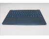 Lenovo 5CB1R30355 Tastatur inkl. Topcase deutsch L83CX