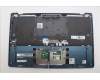 Lenovo 5CB1R30357 Tastatur inkl. Topcase ASM_HBW L83CX