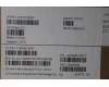 Lenovo 5CB1R30357 Tastatur inkl. Topcase ASM_HBW L83CX