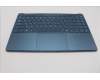 Lenovo 5CB1R30357 Tastatur inkl. Topcase ASM_HBW L83CX