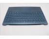 Lenovo 5CB1R30357 Tastatur inkl. Topcase ASM_HBW L83CX