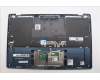 Lenovo 5CB1R30365 Tastatur inkl. Topcase ASM_POR L83CX
