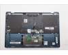 Lenovo 5CB1R30366 Tastatur inkl. Topcase ASM_RUS L83CX