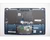 Lenovo 5CB1R30369 Tastatur inkl. Topcase schweiz L83CX