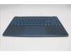 Lenovo 5CB1R30369 Tastatur inkl. Topcase schweiz L83CX