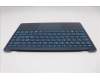 Lenovo 5CB1R30369 Tastatur inkl. Topcase schweiz L83CX