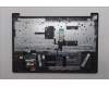 Lenovo 5CB1R30418 Tastatur inkl. Topcase ASM_HUN L 83KBLG BL
