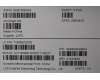Lenovo 5CB1R30418 Tastatur inkl. Topcase ASM_HUN L 83KBLG BL