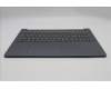 Lenovo 5CB1R30426 Tastatur inkl. Topcase ASM_RUS L 83KBLG BL