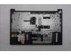 Lenovo 5CB1R30433 Tastatur inkl. Topcase ASM_UK L 83KBLG BL